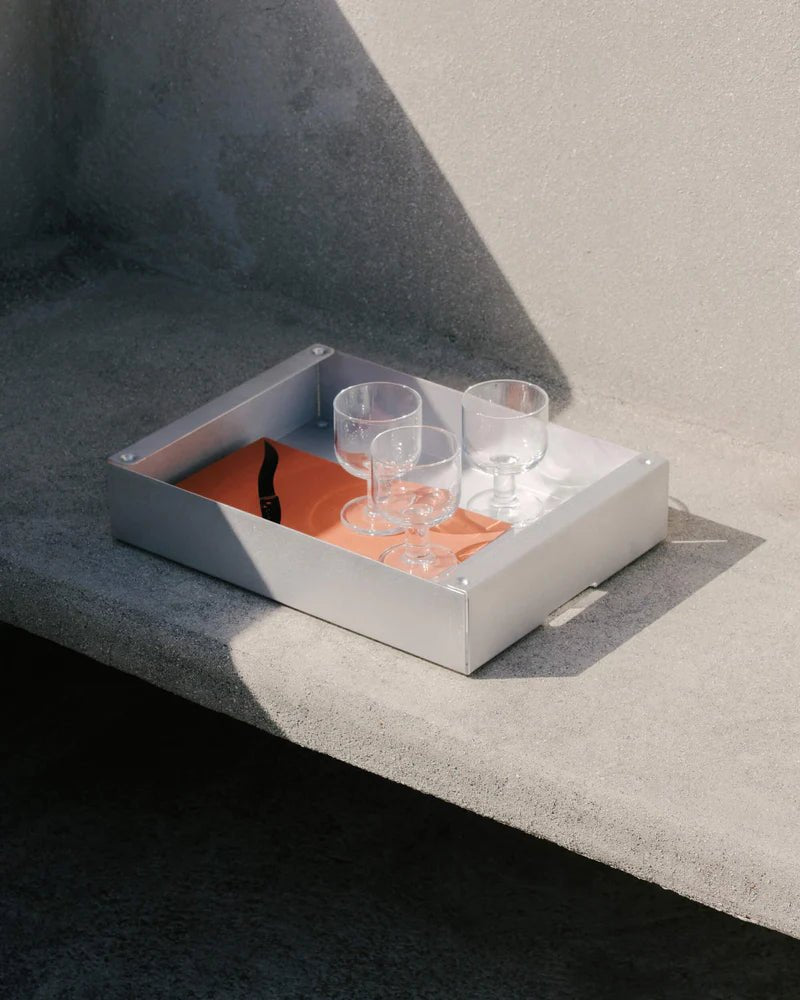 KGT Stackable Storage Box - Storage box - UTIL – view 29