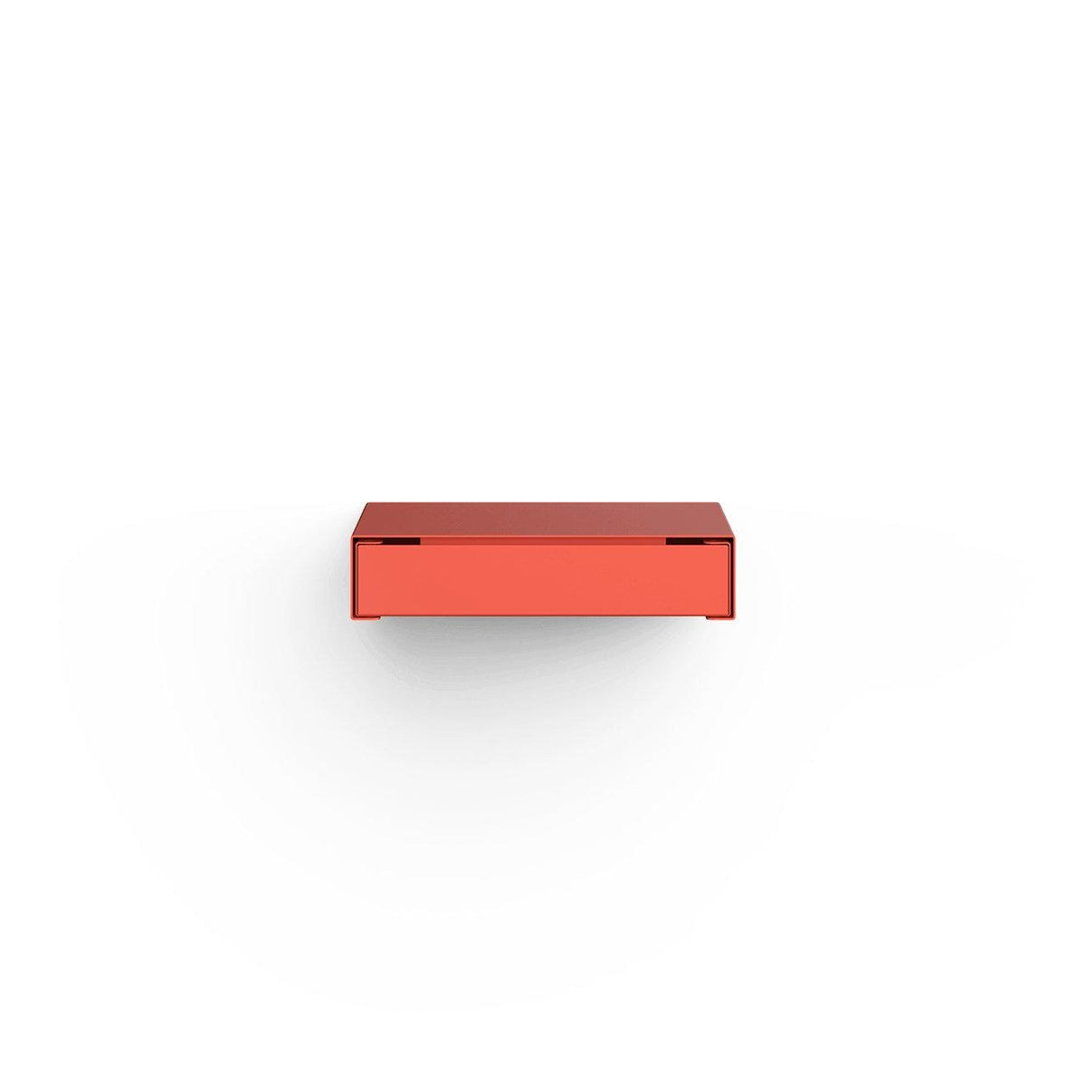 KGT Wall Mounted Drawer 1 - Regale & Aufbewahrung - UTIL – view 7