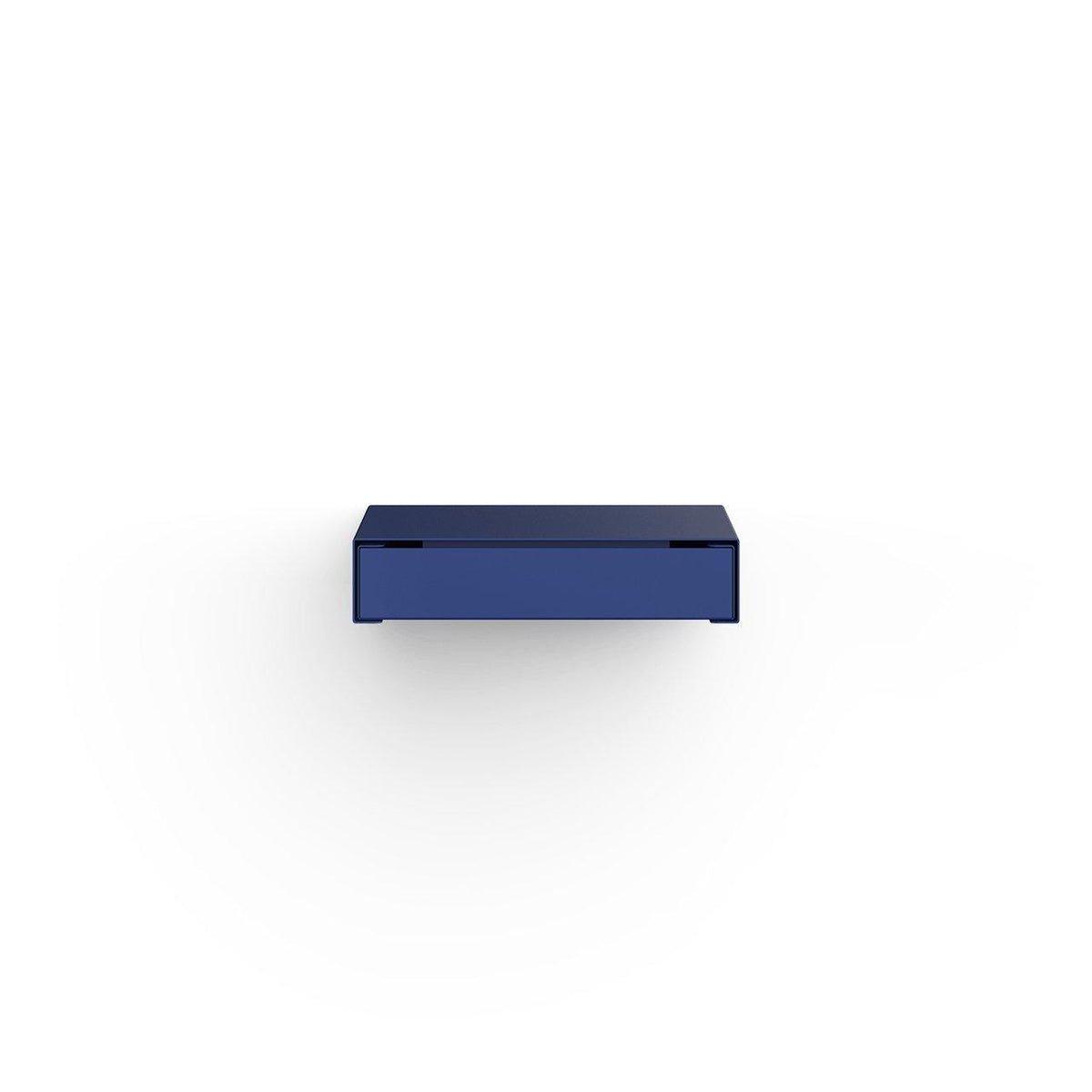 KGT Wall Mounted Drawer 1 - Regale & Aufbewahrung - UTIL
