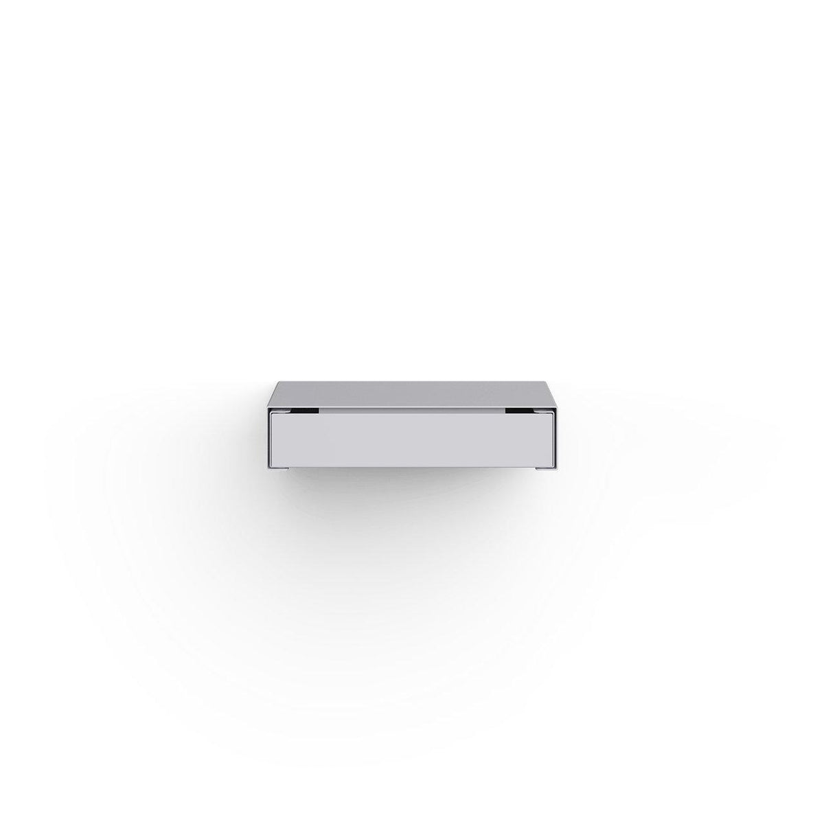 KGT Wall Mounted Drawer 1 - Regale & Aufbewahrung - UTIL – view 5