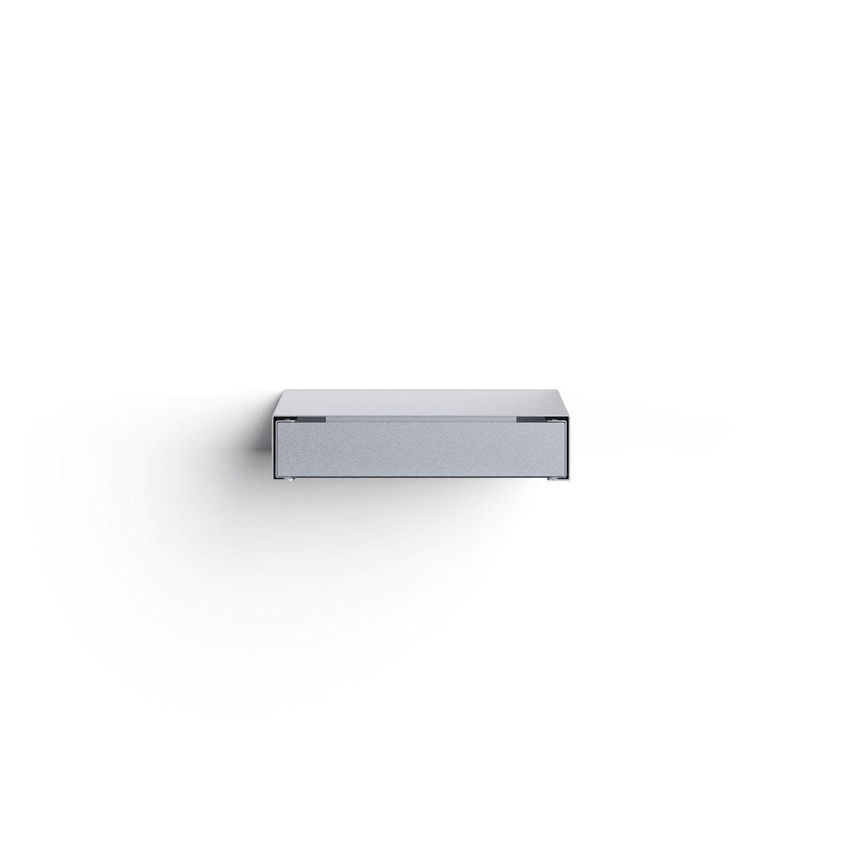 KGT Wall Mounted Drawer 1 - Regale & Aufbewahrung - UTIL