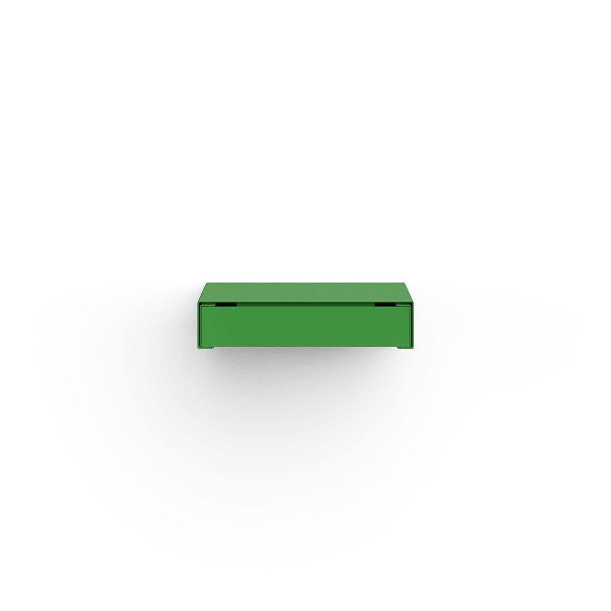 KGT Wall Mounted Drawer 1 - Regale & Aufbewahrung - UTIL – view 6