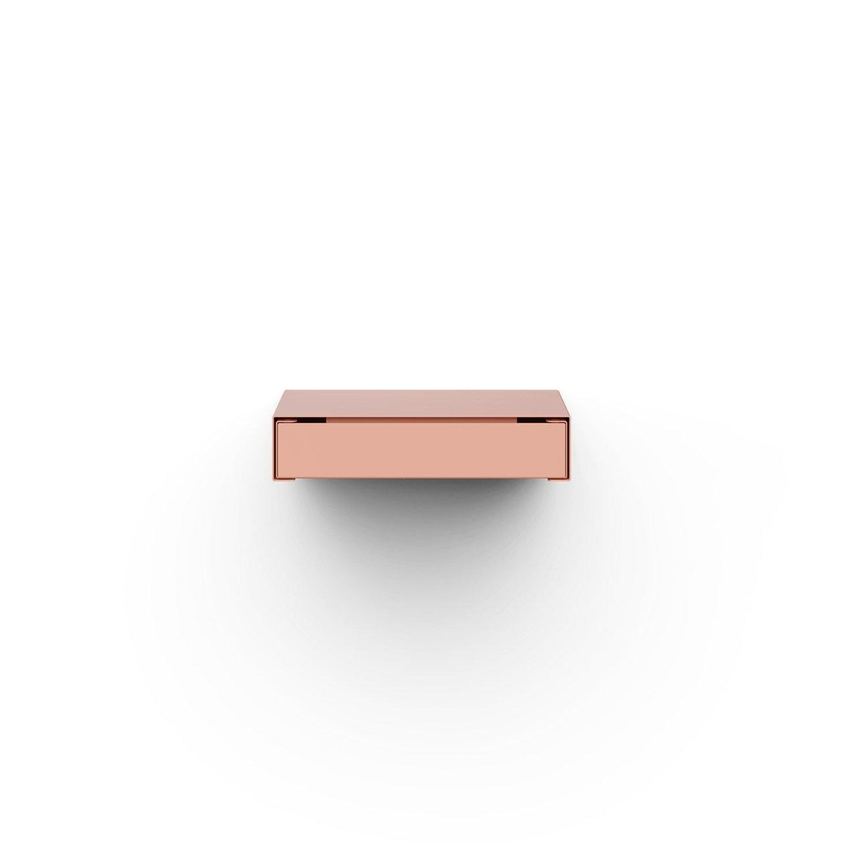 KGT Wall Mounted Drawer 1 - Regale & Aufbewahrung - UTIL