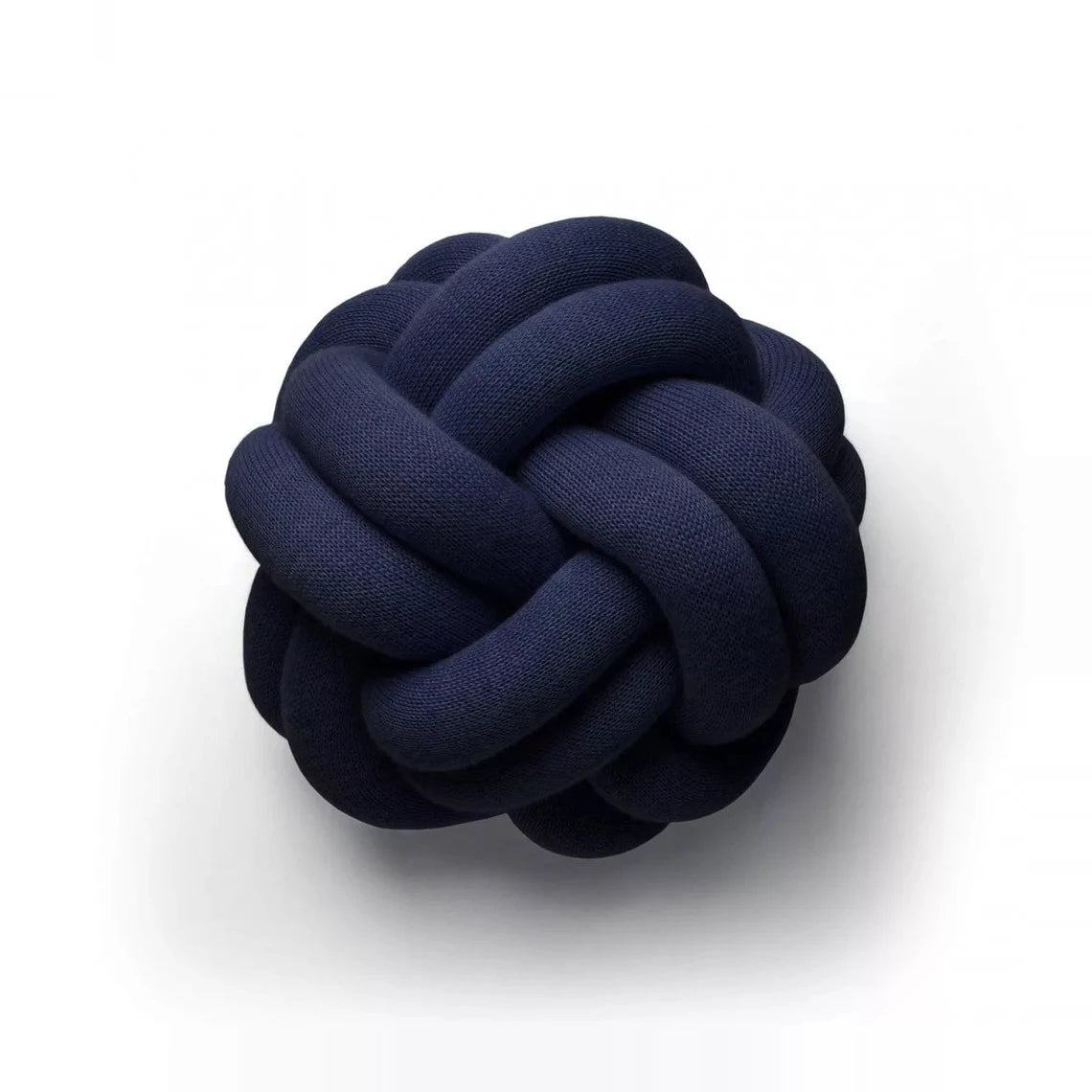 Knot Cushion - Kissen - Design House Stockholm – view 11