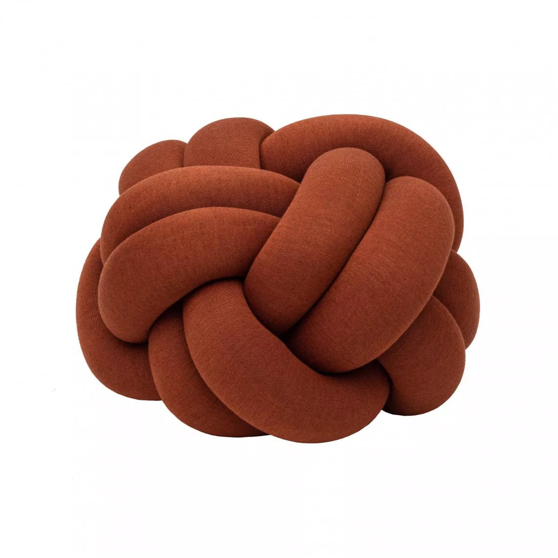 Knot Cushion XL - Sitzkissen - Design House Stockholm – view 5