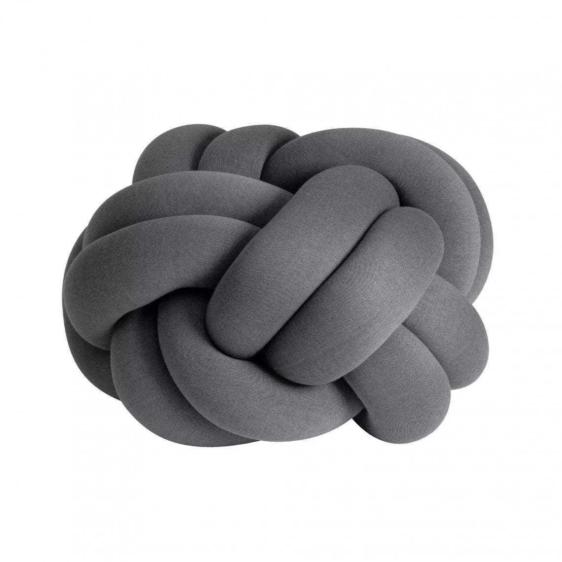 Knot Cushion XL - Sitzkissen - Design House Stockholm