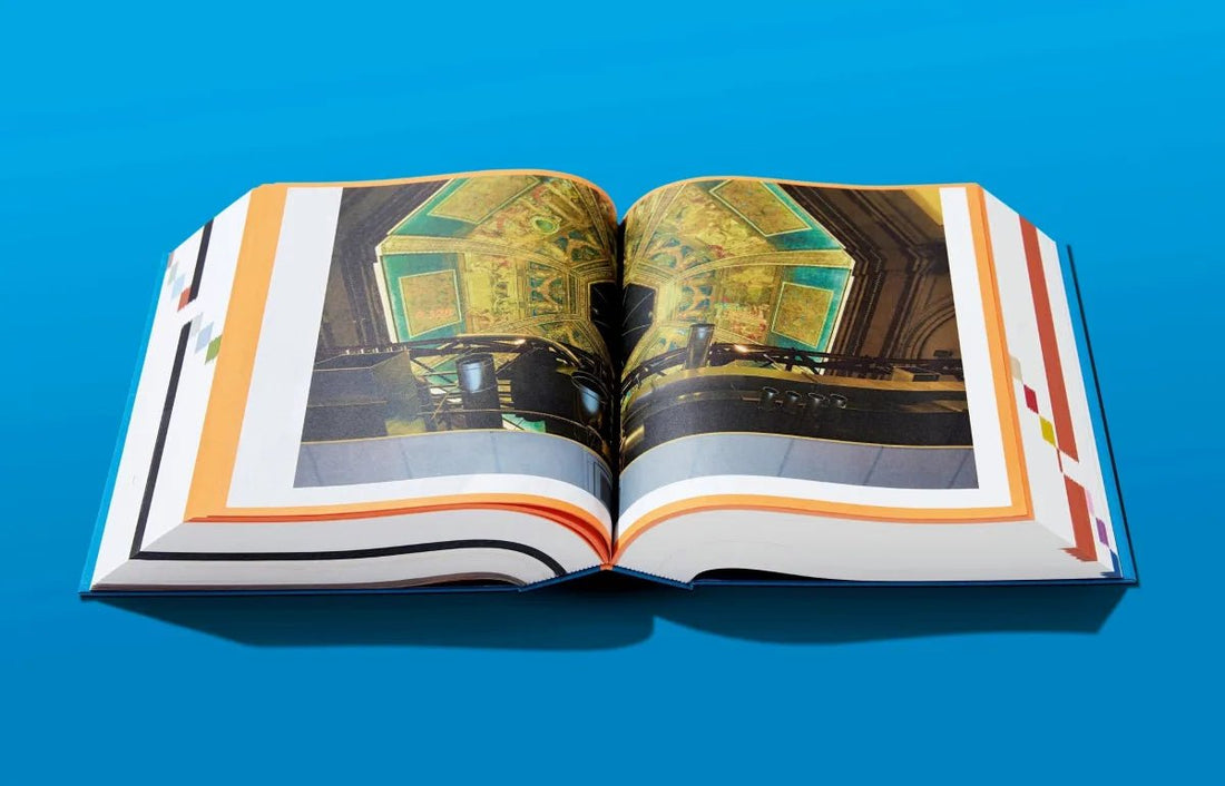 Koolhaas. Elements of Architecture - Sachbücher - Taschen Verlag