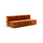 6 Module
