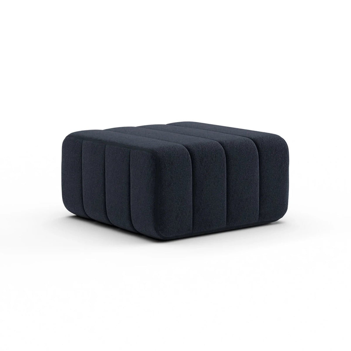 Curt Modular Sofa System - Jet Dark Gray - Sofas - Ambivalenz