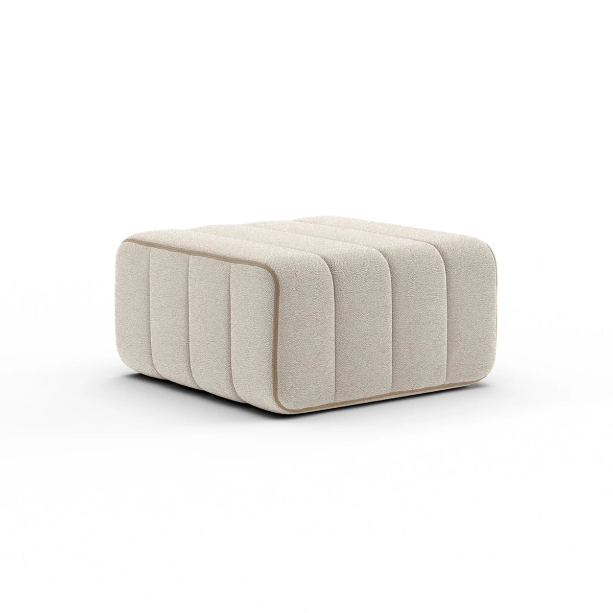 Curt Modular Sofa System - Sera Calla - Sofas - Ambivalenz