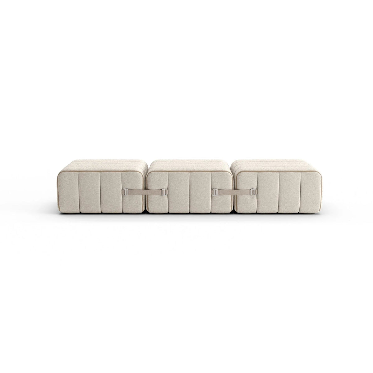 Curt Modular Sofa System - Sera Calla - Sofas - Ambivalenz – view 4