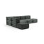 12 Module