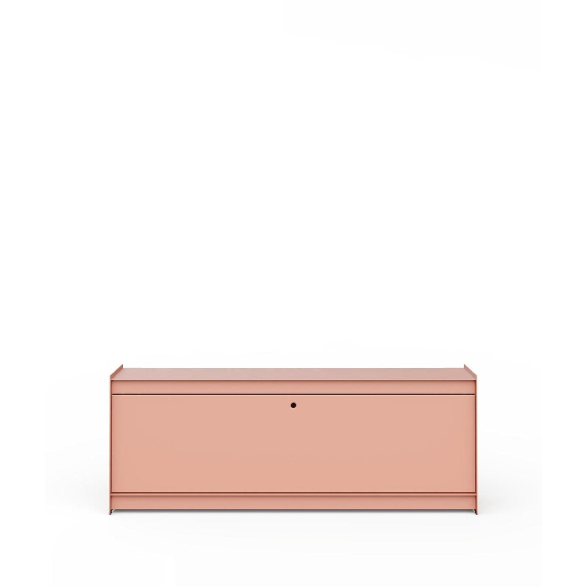 Plié Low Board 1 Tall Drawer - Regale & Aufbewahrung - UTIL – Ansicht 7