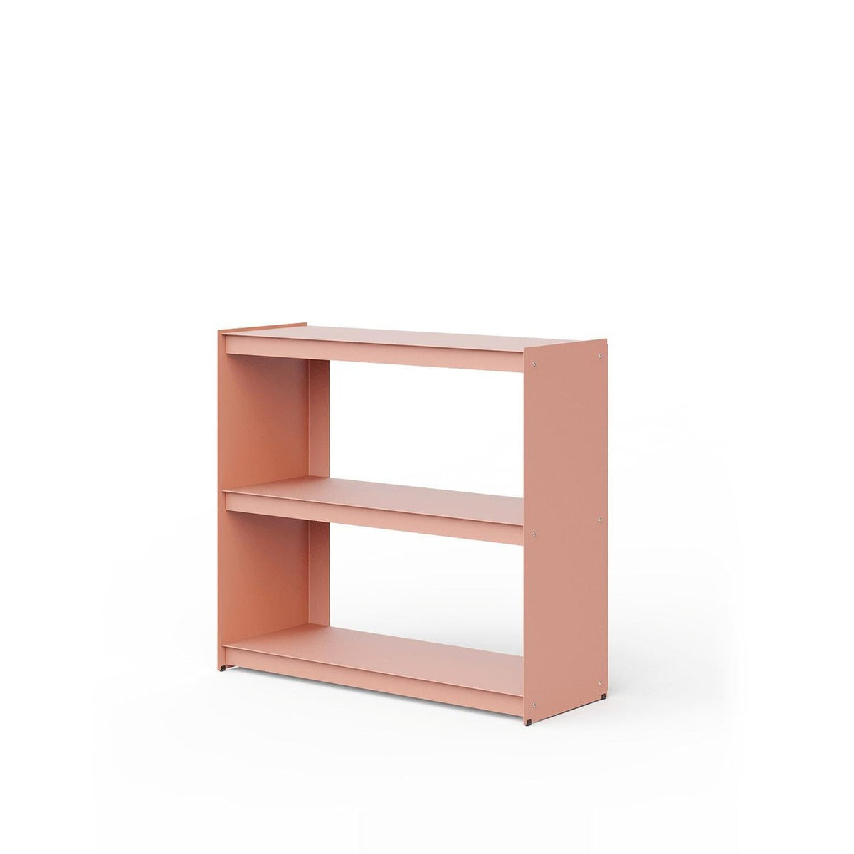 Plié Sideboard - Regale & Aufbewahrung - UTIL – Ansicht 5
