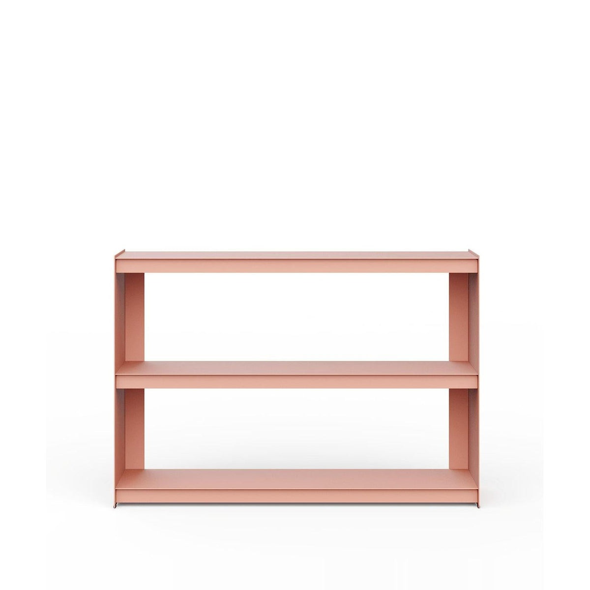 Plié Sideboard - Regale & Aufbewahrung - UTIL – Ansicht 6