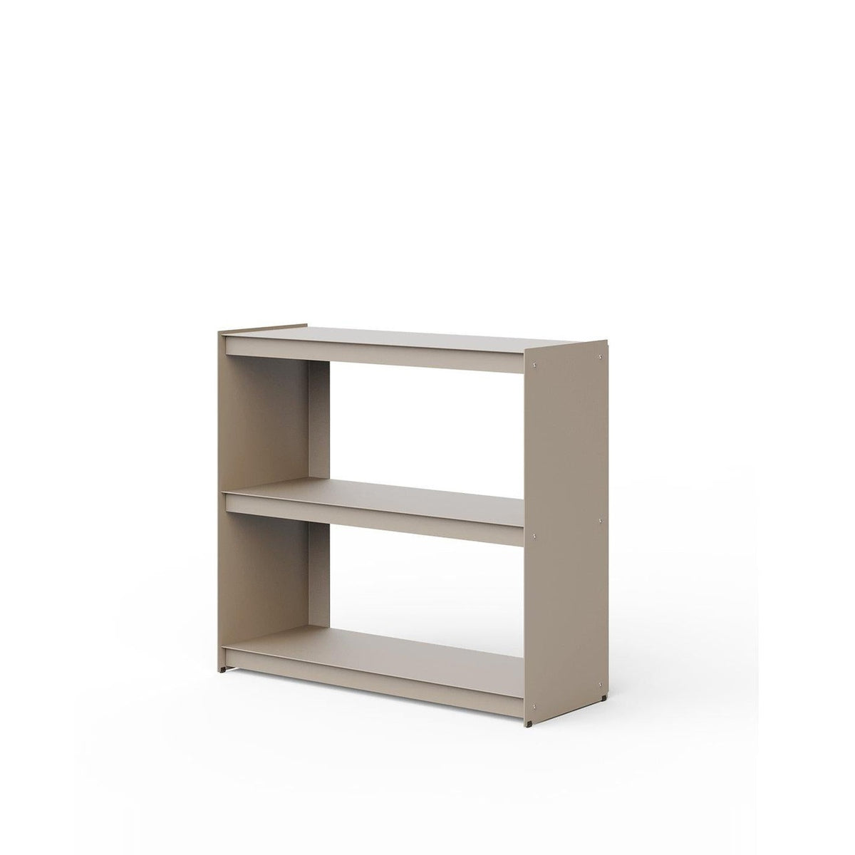 Plié Sideboard - Regale & Aufbewahrung - UTIL – Ansicht 14