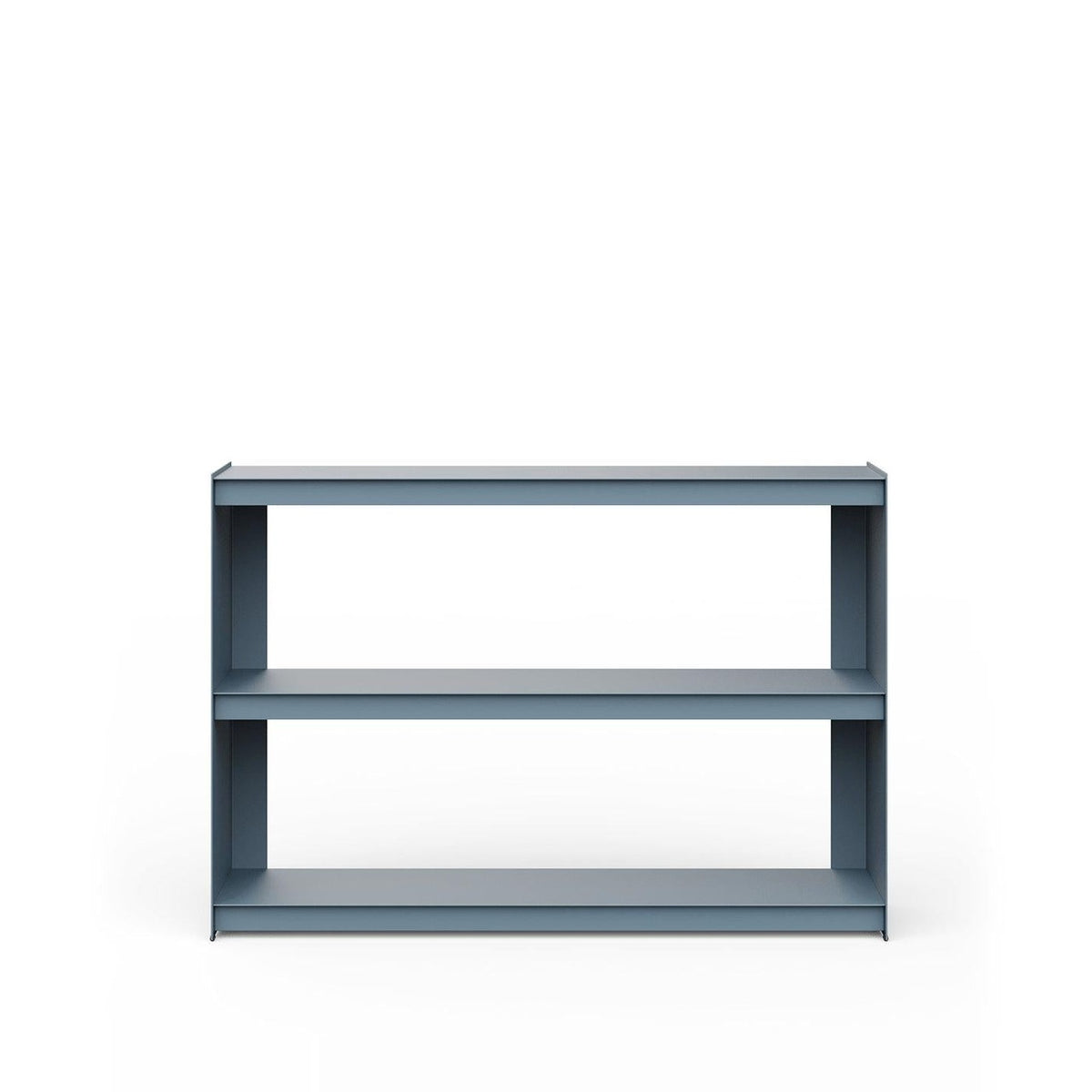 Plié Sideboard - Regale & Aufbewahrung - UTIL – Ansicht 8