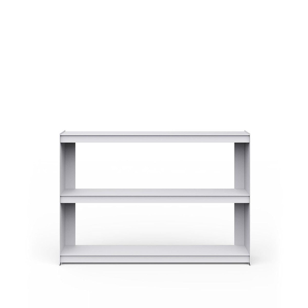 Plié Sideboard - Regale & Aufbewahrung - UTIL – Ansicht 11