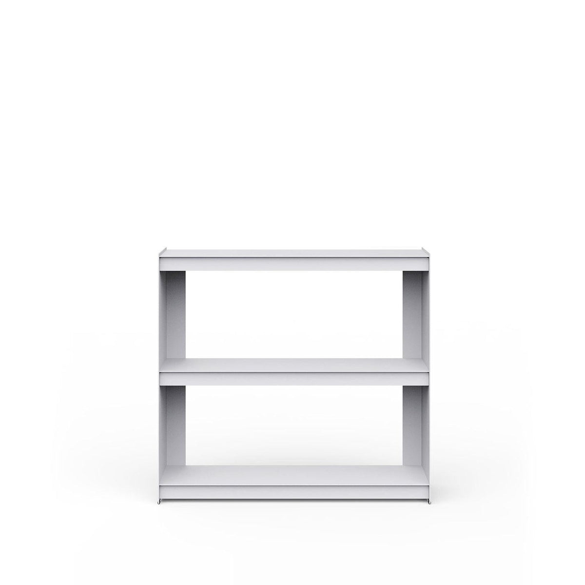 Plié Sideboard - Regale & Aufbewahrung - UTIL – Ansicht 9