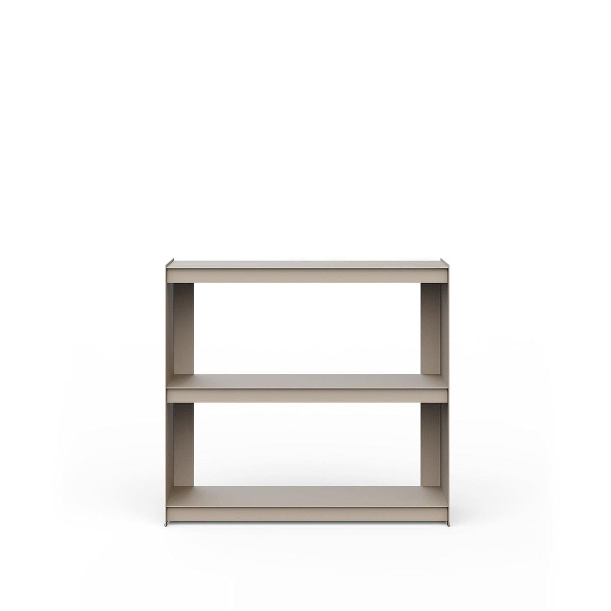 Plié Sideboard - Regale & Aufbewahrung - UTIL – Ansicht 13
