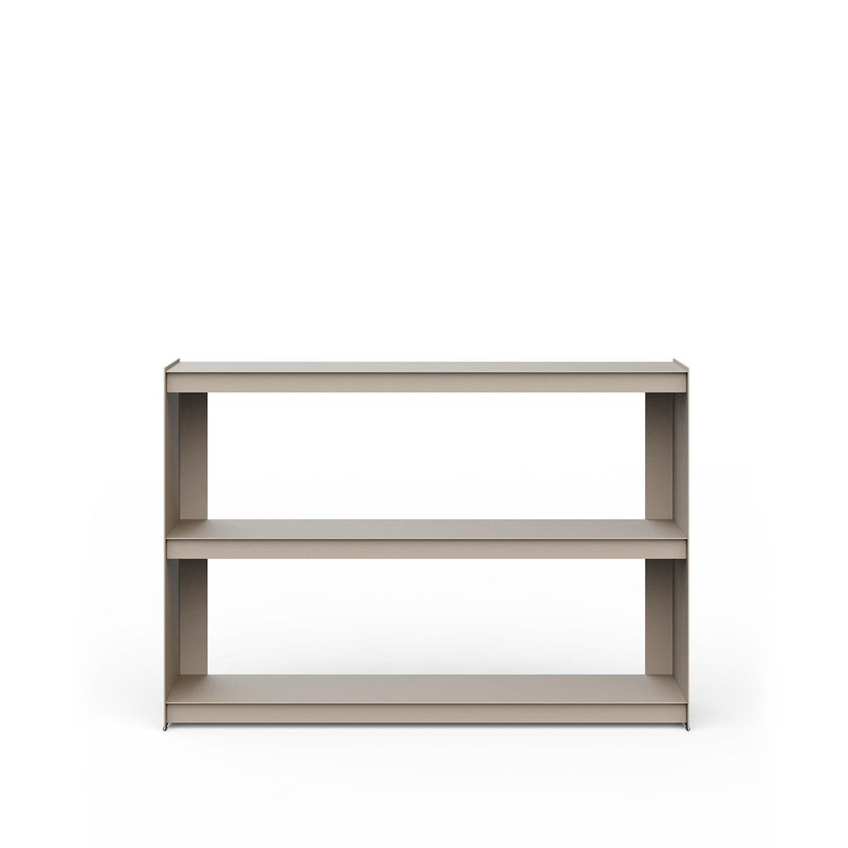 Plié Sideboard - Regale & Aufbewahrung - UTIL – Ansicht 15