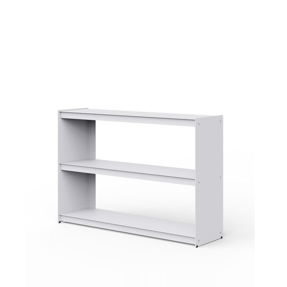 Plié Sideboard - Regale & Aufbewahrung - UTIL – Ansicht 12
