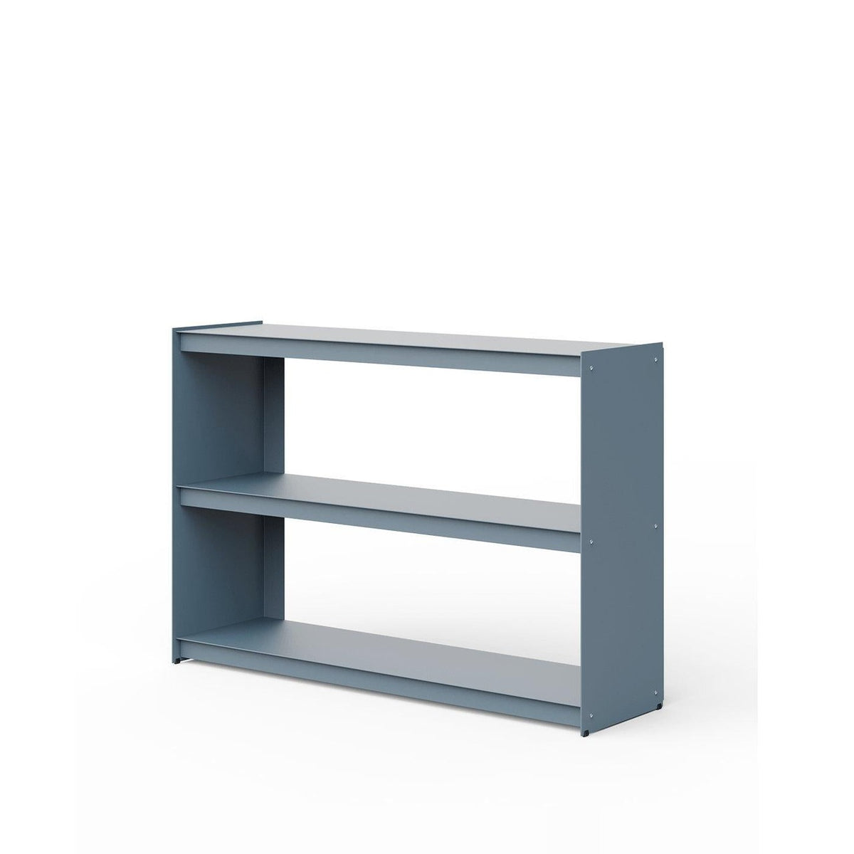 Plié Sideboard - Regale & Aufbewahrung - UTIL – Ansicht 4