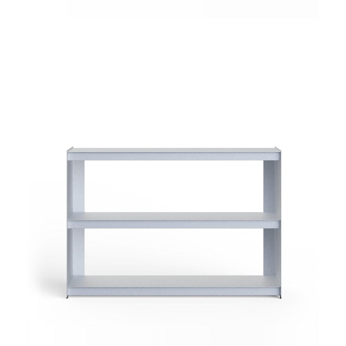 Plié Sideboard - Regale & Aufbewahrung - UTIL – Ansicht 18