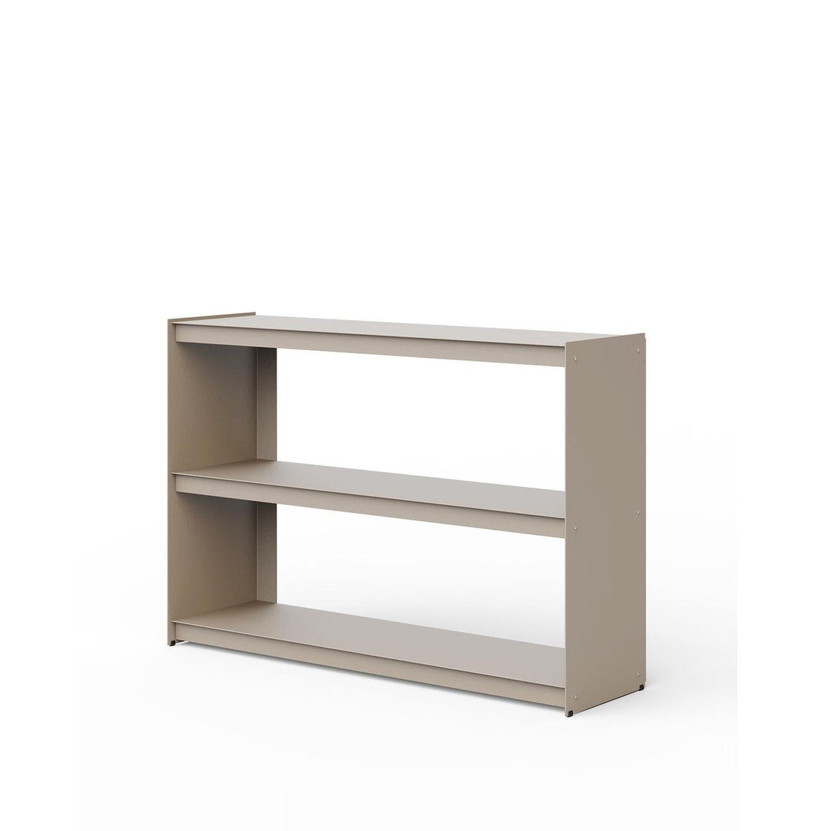 Plié Sideboard - Regale & Aufbewahrung - UTIL – Ansicht 16