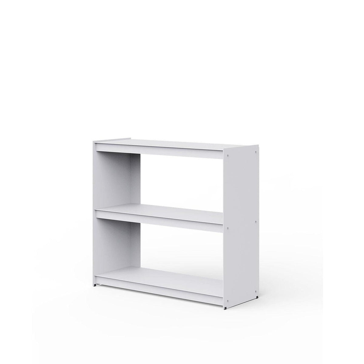 Plié Sideboard - Regale & Aufbewahrung - UTIL – Ansicht 10