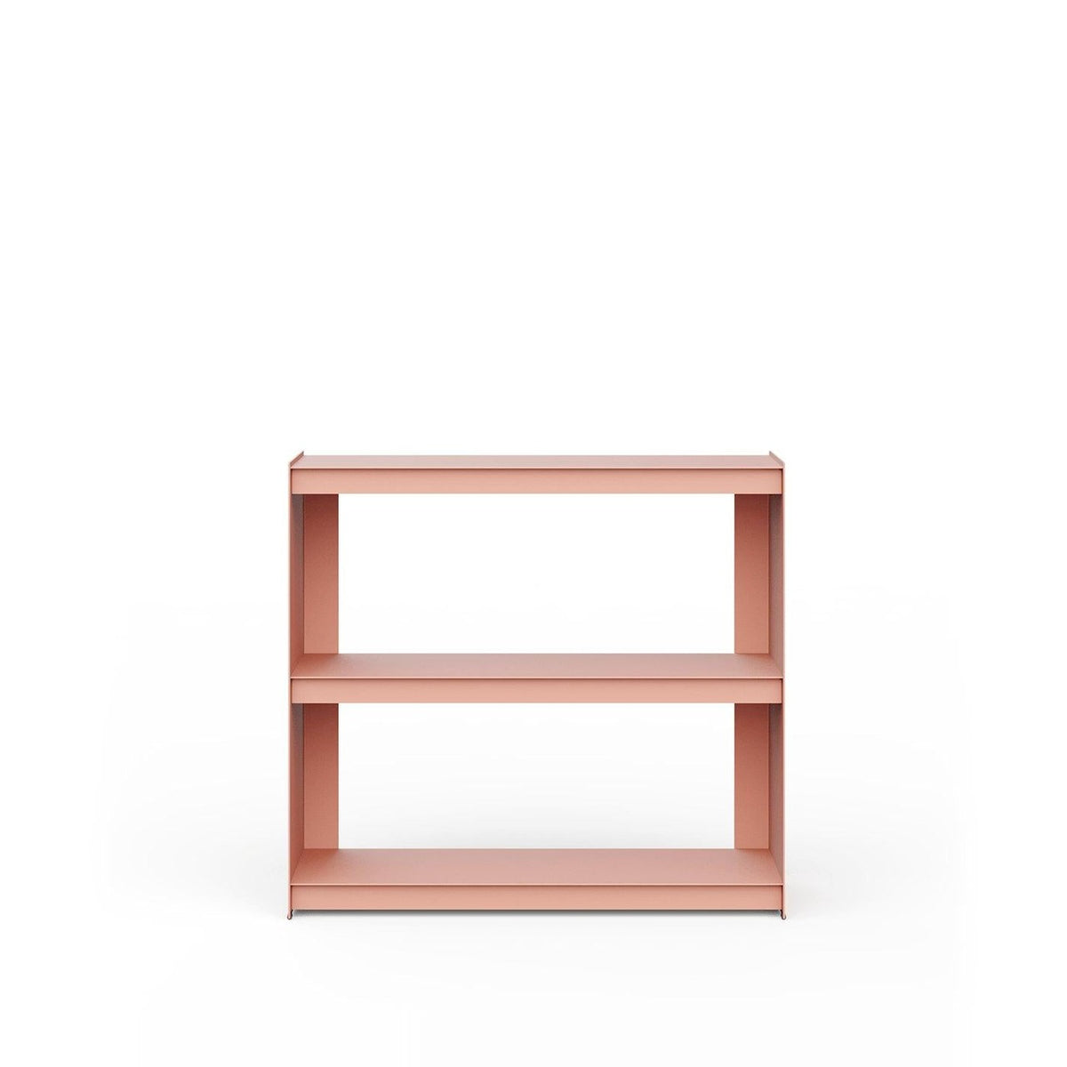 Plié Sideboard - Regale & Aufbewahrung - UTIL – Ansicht 3