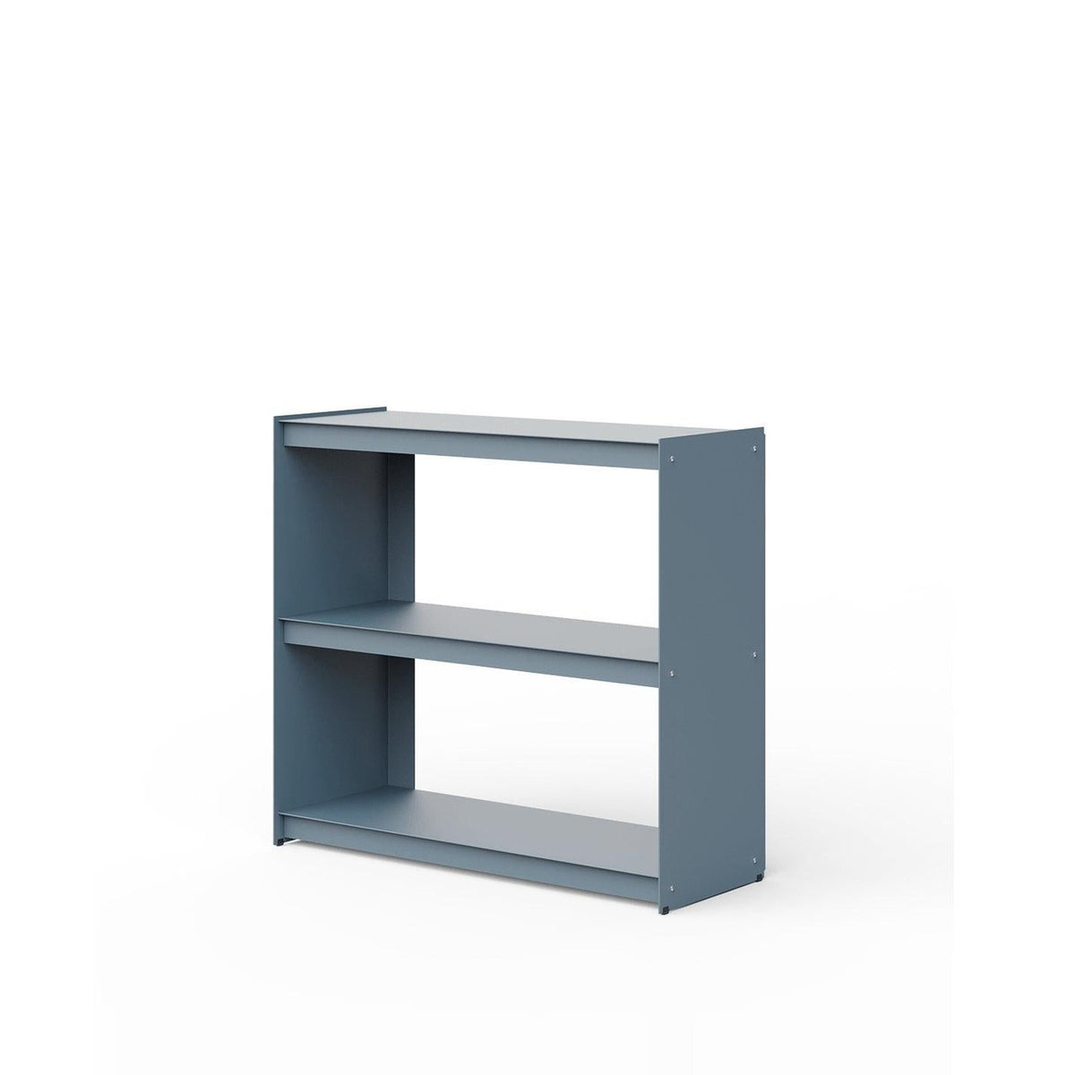 Plié Sideboard - Regale & Aufbewahrung - UTIL