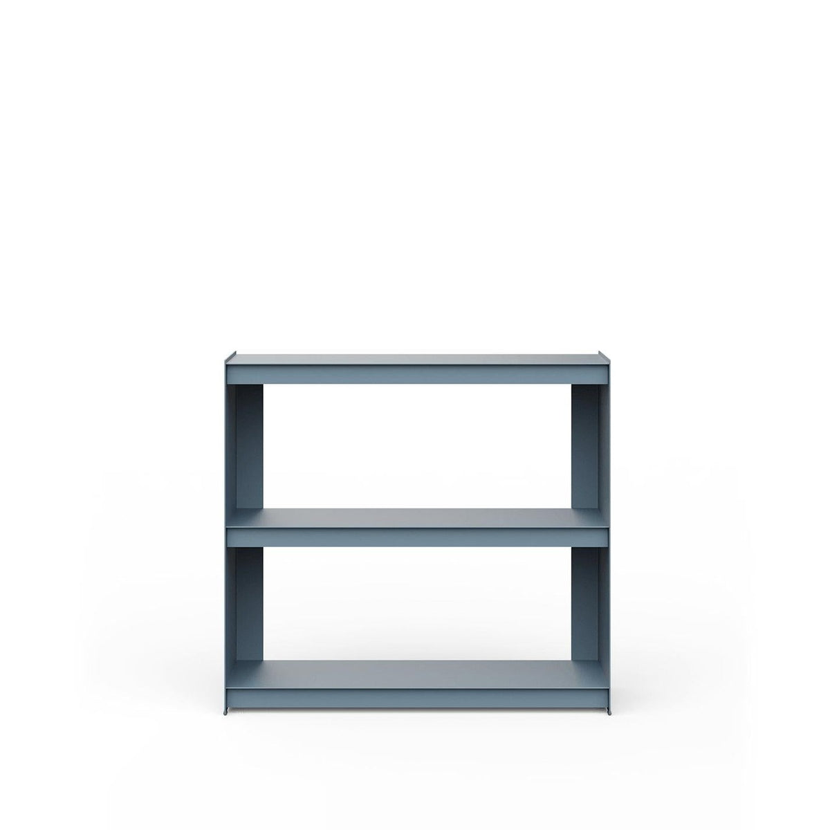 Plié Sideboard - Regale & Aufbewahrung - UTIL