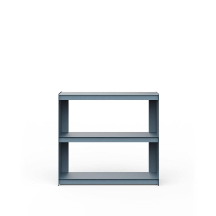 Plié Sideboard - Regale & Aufbewahrung - UTIL