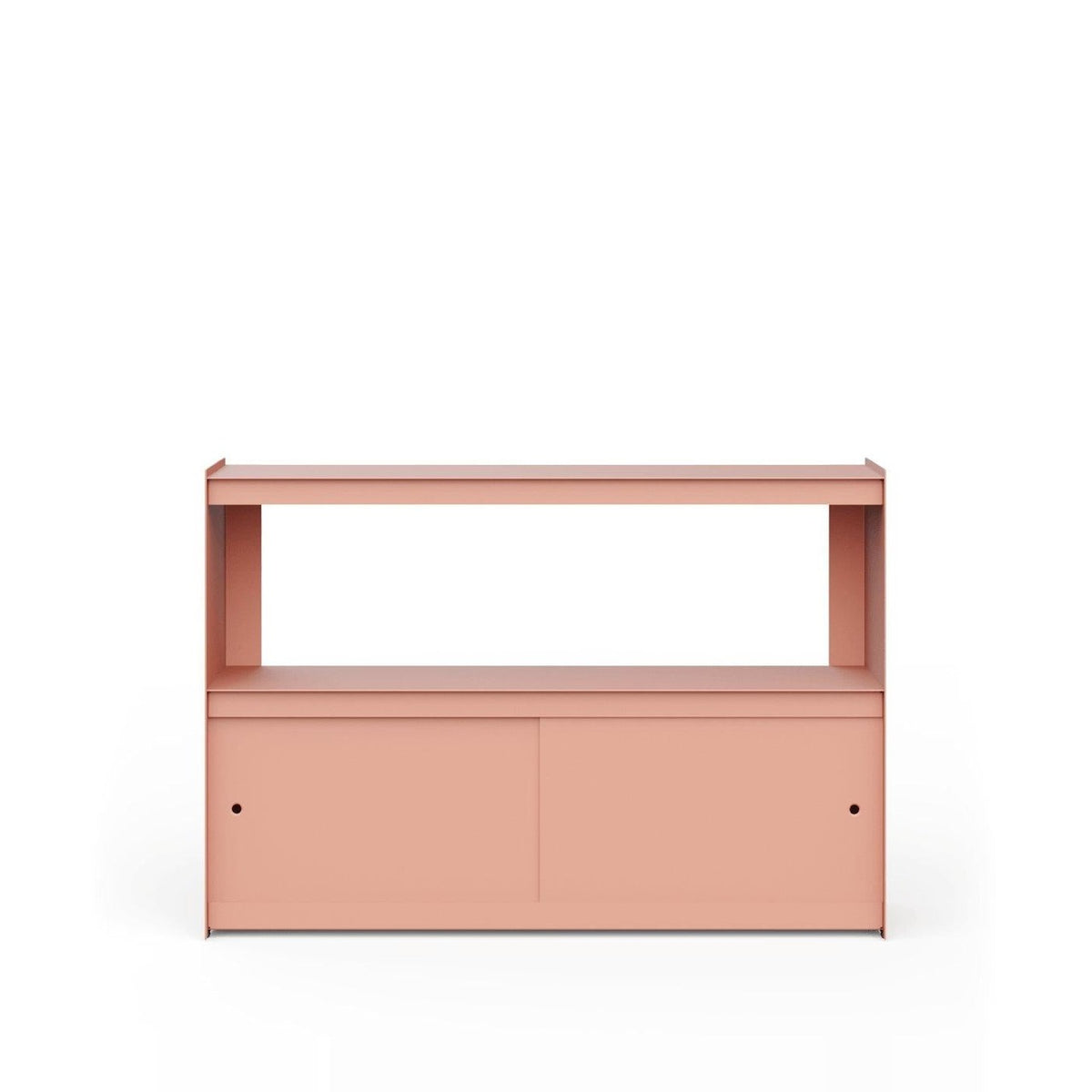 Plié Sideboard 2 Doors - Regale & Aufbewahrung - UTIL – view 11