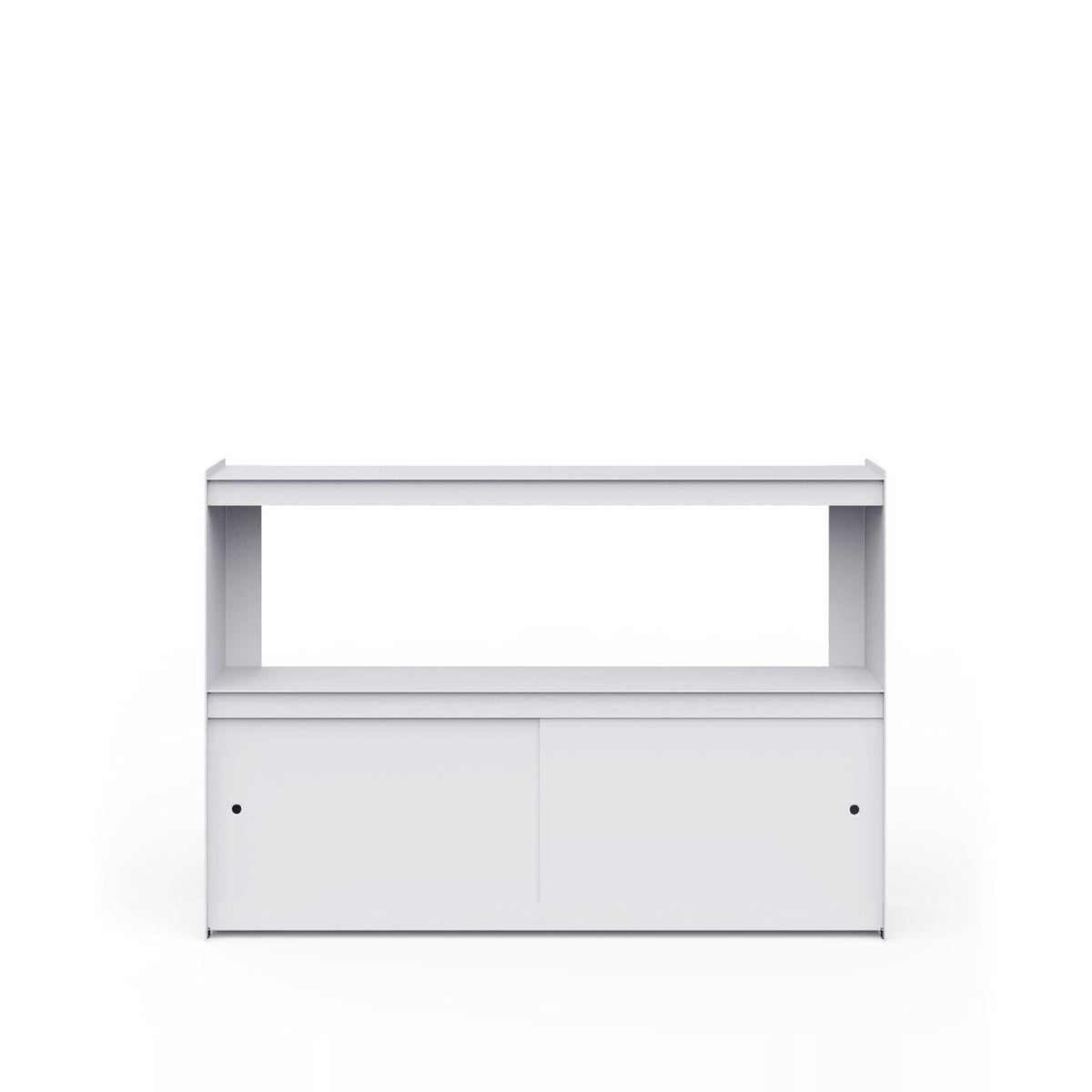Plié Sideboard 2 Doors - Regale & Aufbewahrung - UTIL
