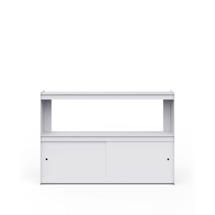 Plié Sideboard 2 Doors - Regale & Aufbewahrung - UTIL