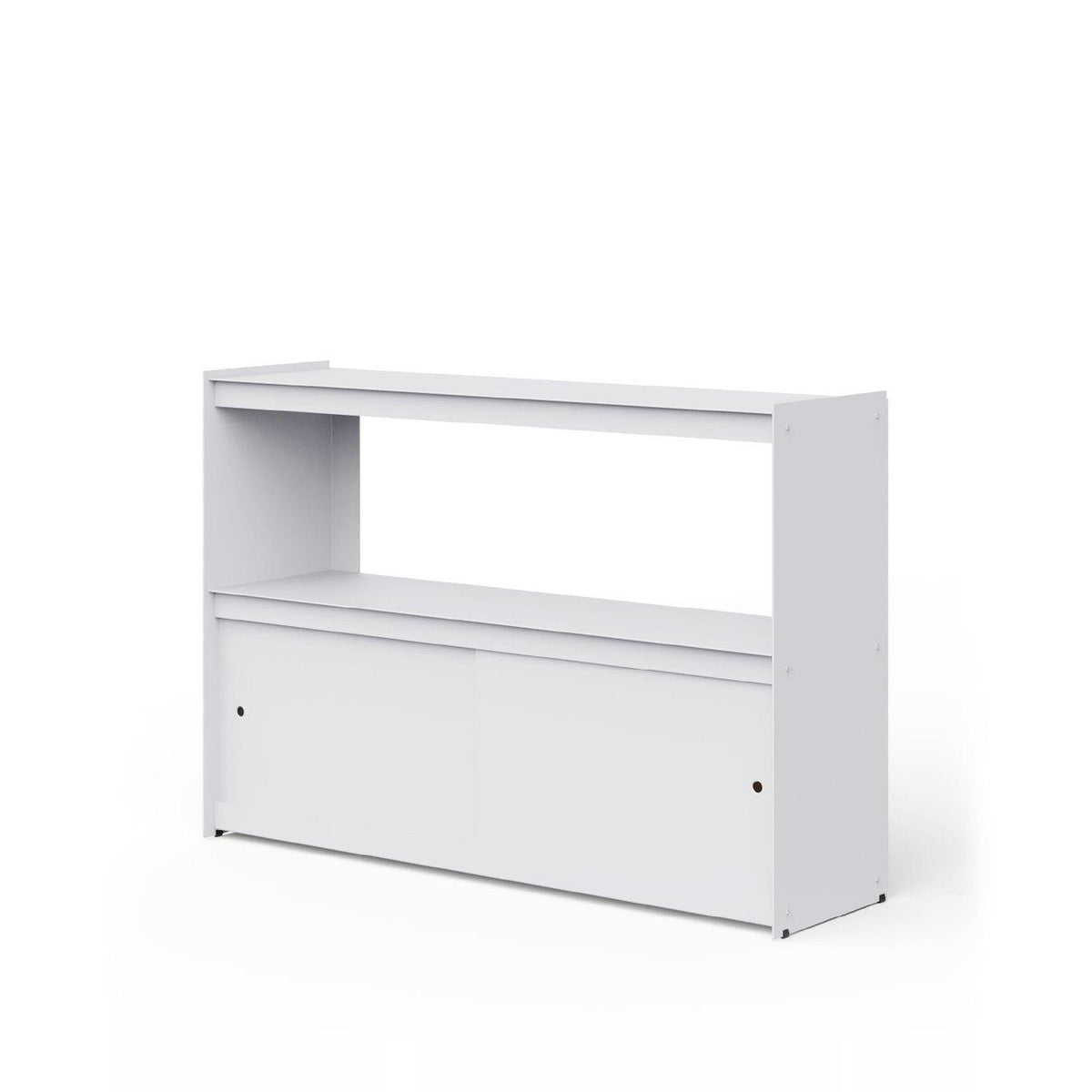 Plié Sideboard 2 Doors - Regale & Aufbewahrung - UTIL – view 15