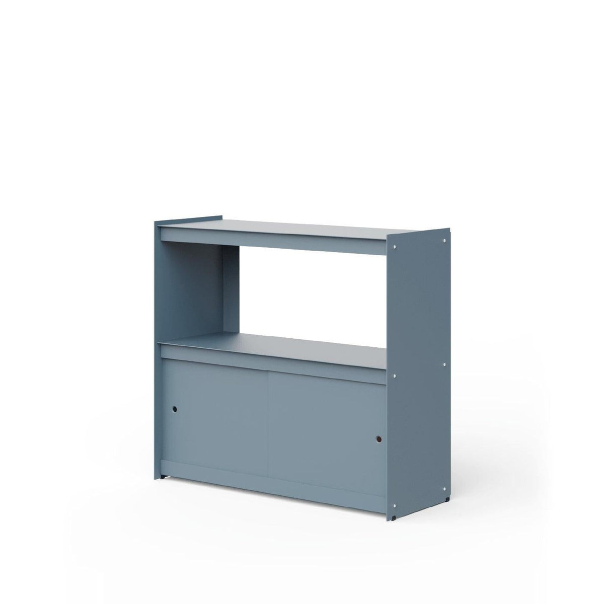 Plié Sideboard 2 Doors - Regale & Aufbewahrung - UTIL – view 16