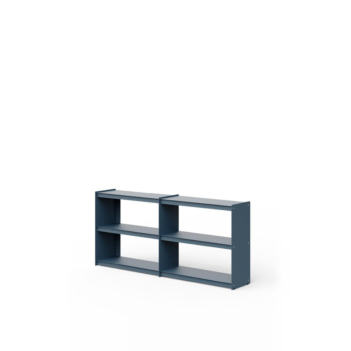 Plié Sideboard Extension - Regale & Aufbewahrung - UTIL – view 17
