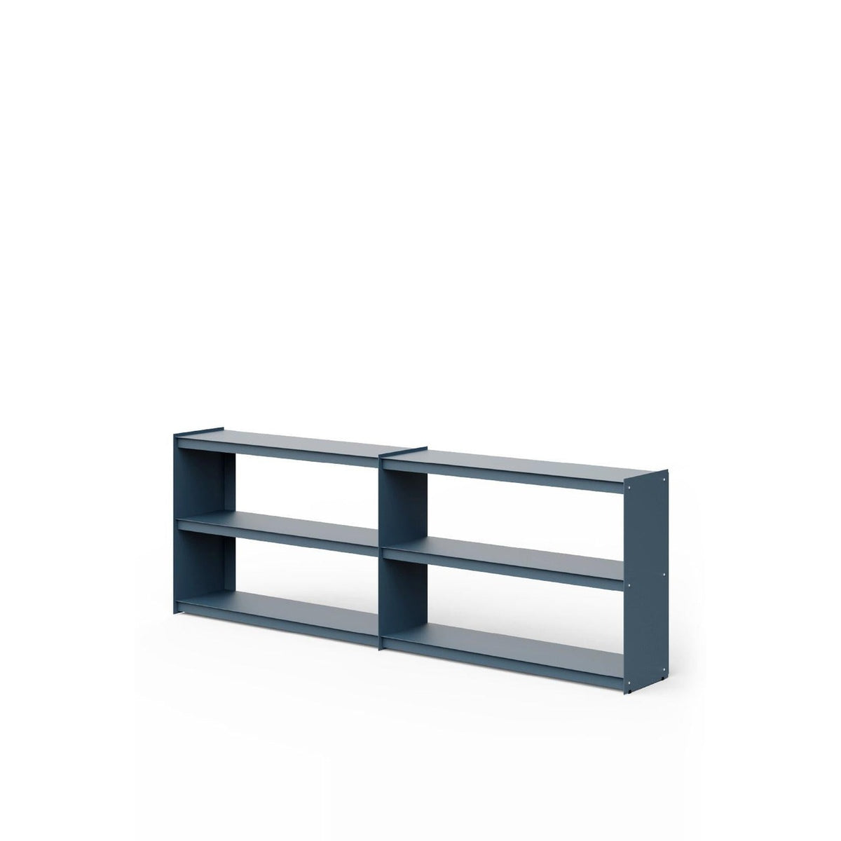 Plié Sideboard Extension - Regale & Aufbewahrung - UTIL – view 16