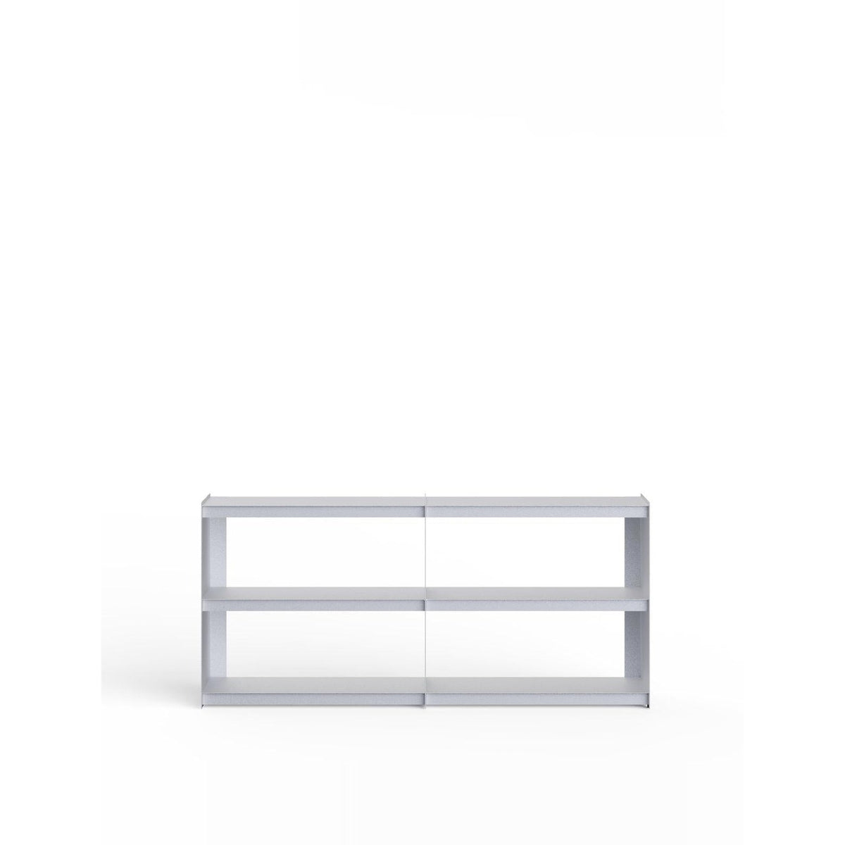 Plié Sideboard Extension - Regale & Aufbewahrung - UTIL – view 18