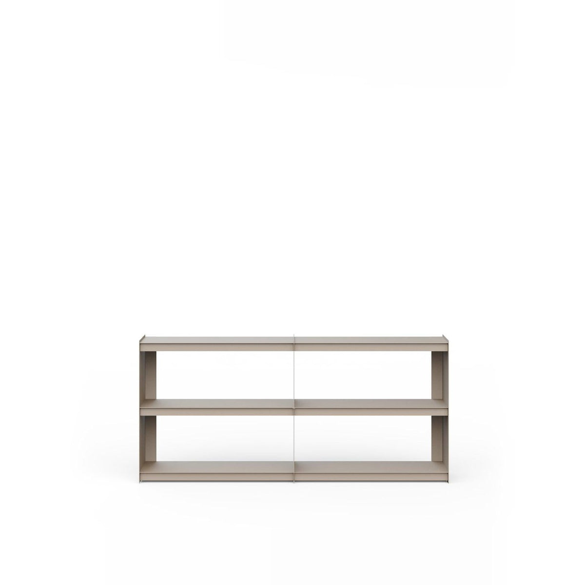 Plié Sideboard Extension - Regale & Aufbewahrung - UTIL