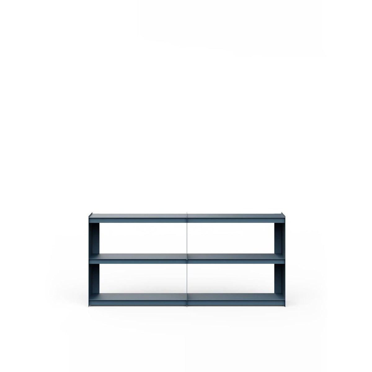 Plié Sideboard Extension - Regale & Aufbewahrung - UTIL