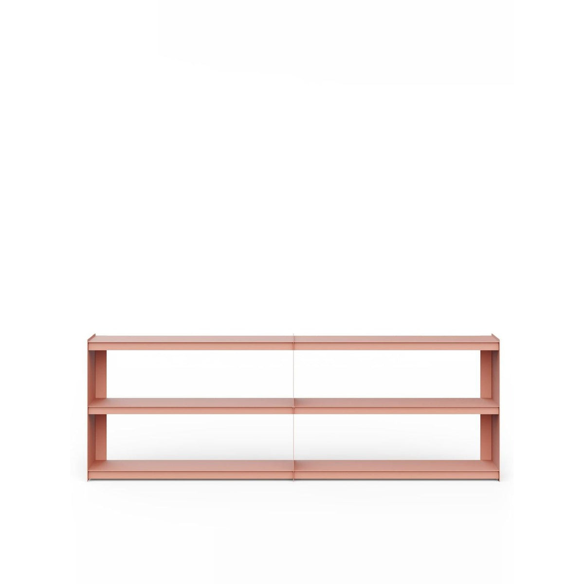 Plié Sideboard Extension - Regale & Aufbewahrung - UTIL – view 7