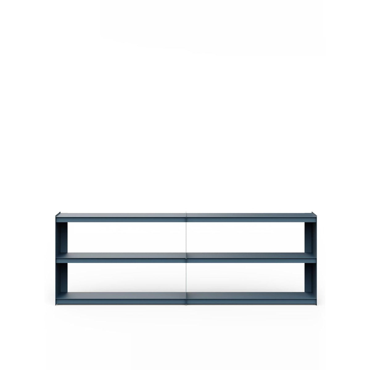 Plié Sideboard Extension - Regale & Aufbewahrung - UTIL – view 15