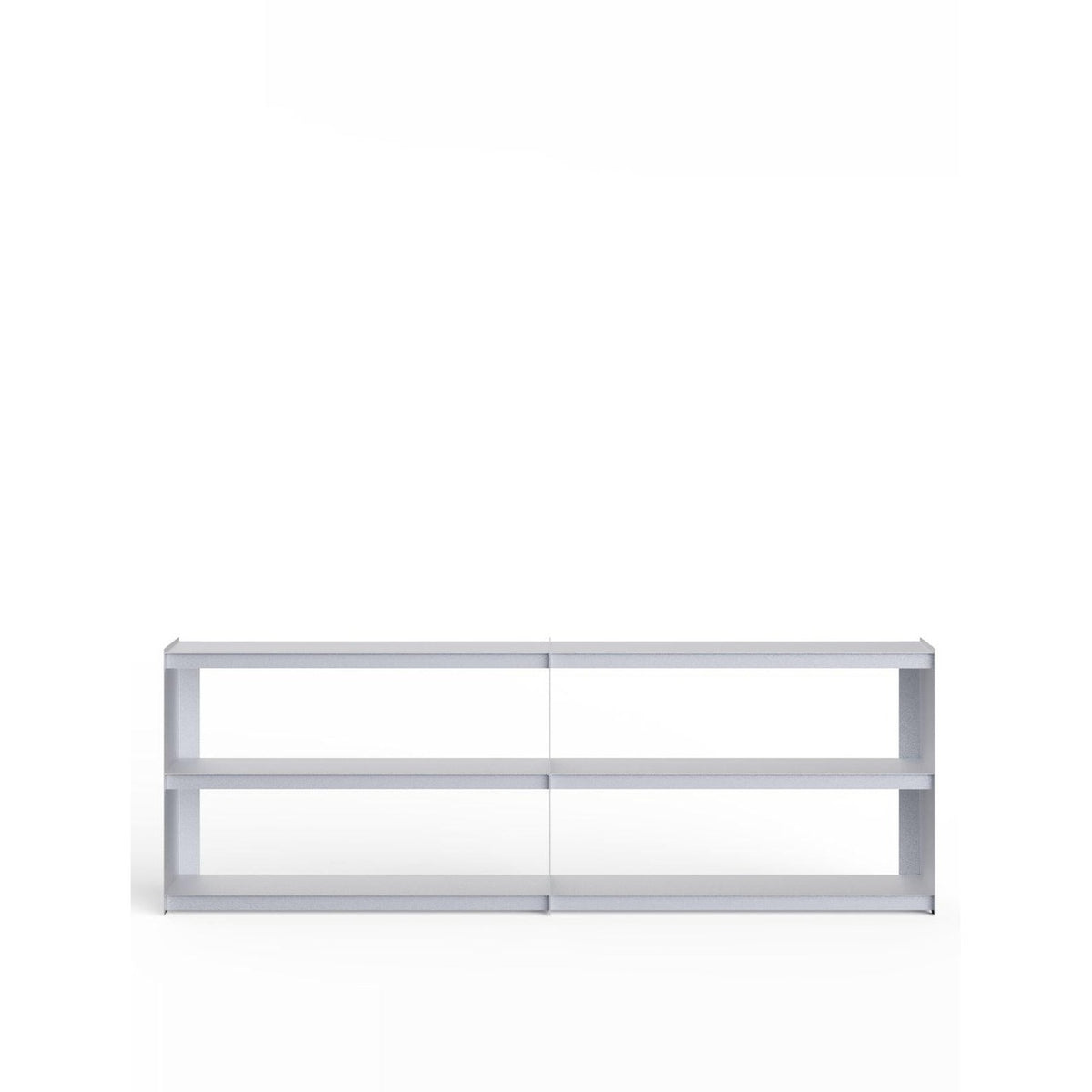 Plié Sideboard Extension - Regale & Aufbewahrung - UTIL – view 19