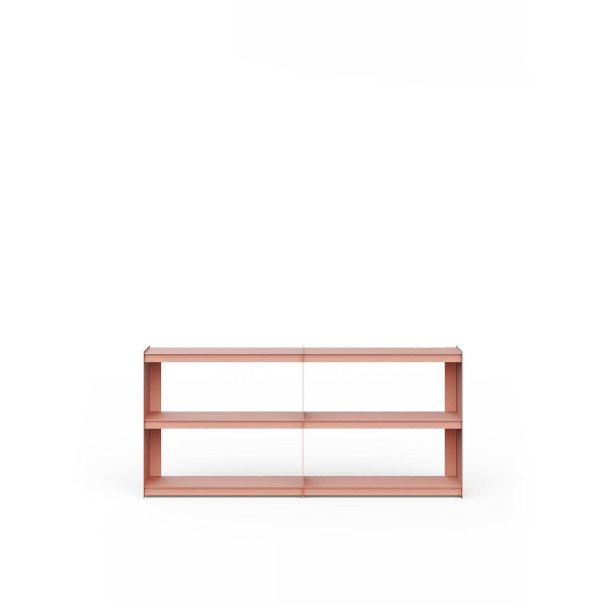 Plié Sideboard Extension - Regale & Aufbewahrung - UTIL – view 9