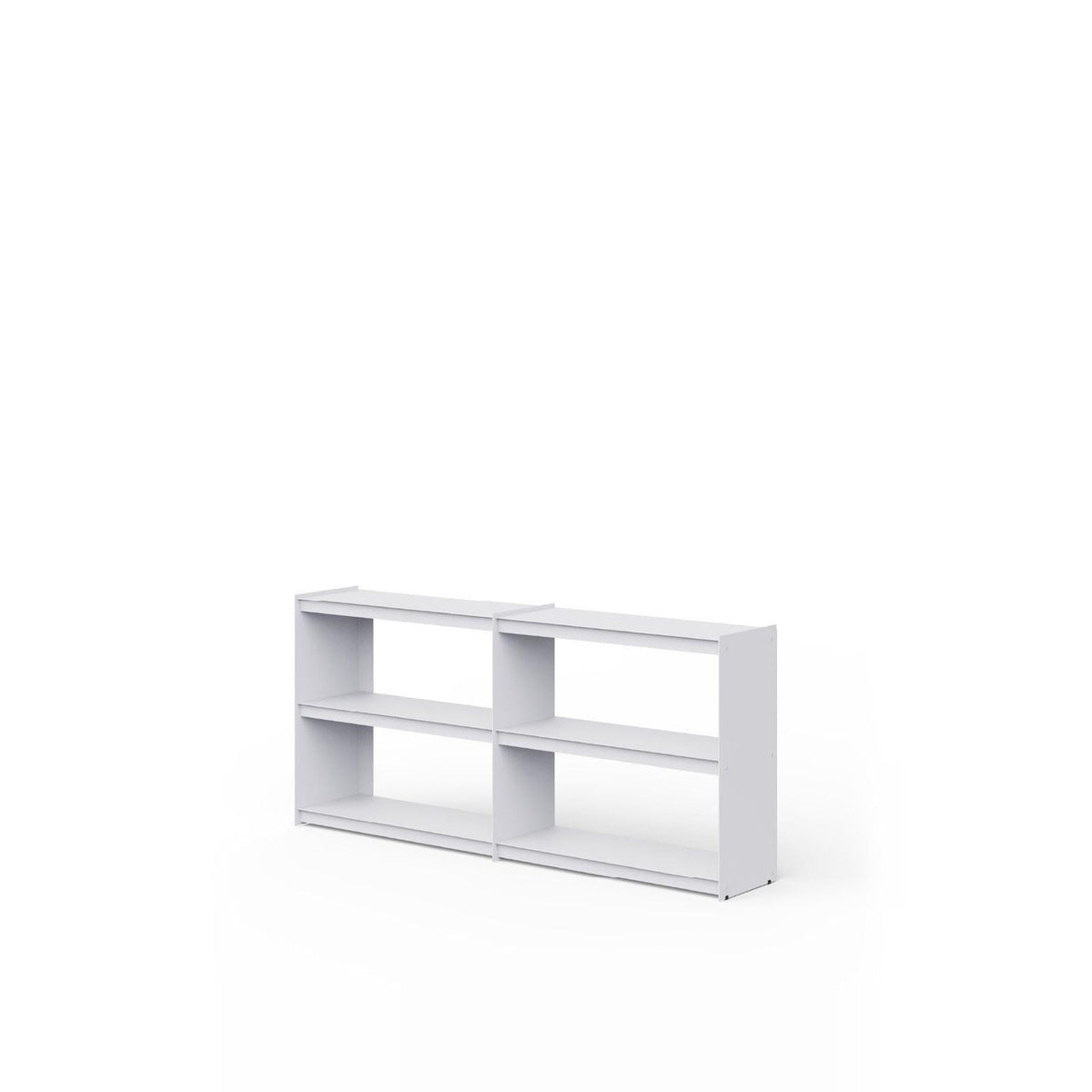Plié Sideboard Extension - Regale & Aufbewahrung - UTIL – view 14