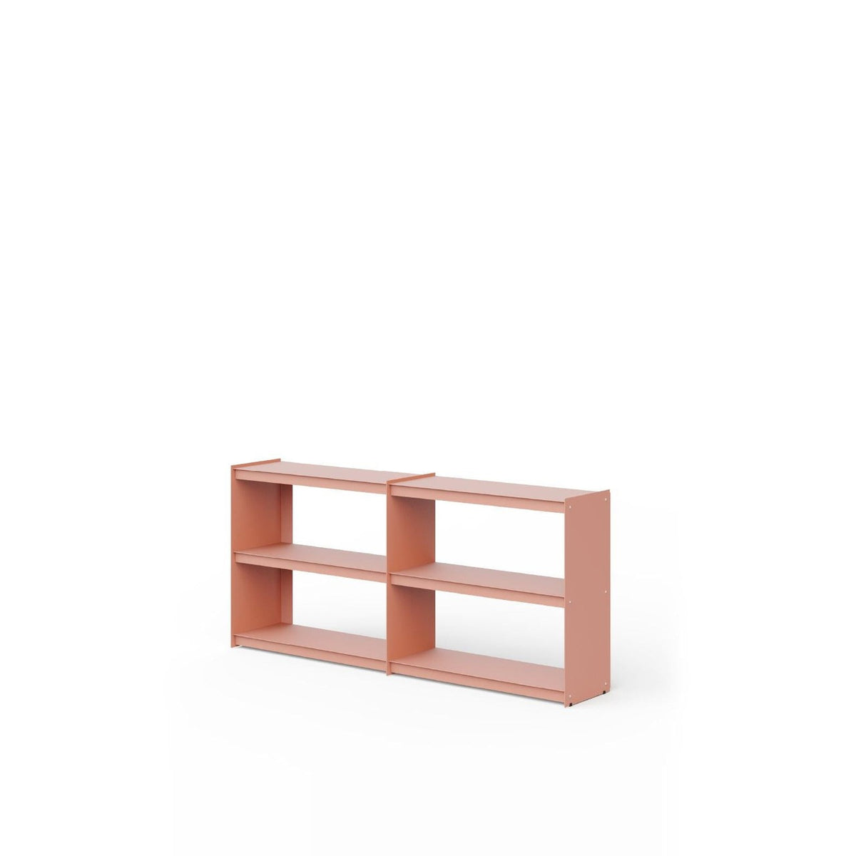 Plié Sideboard Extension - Regale & Aufbewahrung - UTIL – view 10